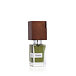 Nasomatto Pardon Extrait de Parfum (uomo) 30 ml