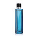 Rasasi Kun Mukhtalifan Men Eau de Parfum (uomo) 100 ml