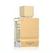 Al Haramain Amber Oud Gold Edition Eau de Parfum (unisex) - usato (contiene min 80%) 120 ml