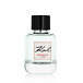 Karl Lagerfeld Karl Hamburg Alster Eau de Toilette (uomo) 60 ml