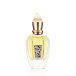 Xerjoff XJ 17/17 Symphonium Parfum (unisex) 50 ml