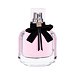 Yves Saint Laurent Mon Paris Eau de Parfum (donna) 50 ml