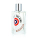 Etat Libre D’Orange Exit The King Eau de Parfum (unisex) 100 ml