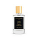 Thomas Kosmala Musk Õtone Eau de Parfum (unisex) 100 ml