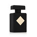 Initio Magnetic Blend 7 Eau de Parfum (unisex) 90 ml
