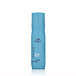 Wella Invigo Clean Scalp Anti-Dandruff Shampoo 250 ml