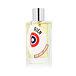 Etat Libre D’Orange Rien Eau de Parfum (unisex) - tester 100 ml