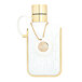 Armaf Tag-Her Pour Femme Eau de Parfum (donna) - disimballato 100 ml