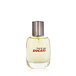 Ducati Trace Me Eau de Toilette (uomo) 50 ml