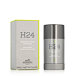 Hermès H24 Refreshing Deostick profumato (uomo) 75 ml