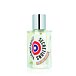 Etat Libre D’Orange Secretions Magnifiques Eau de Parfum (unisex) 50 ml