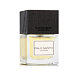 Carner Barcelona Palo Santo Eau de Parfum (unisex) 50 ml