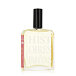 Histoires de Parfums 1889 Moulin Rouge Eau de Parfum (donna) 120 ml