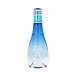 Davidoff Cool Water Mera Eau de Toilette (donna) - tester 100 ml