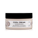 Maria Nila Colour Refresh Non-permanent maschera per capelli con pigmenti colorati Cool Cream 100 ml