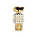 Paco Rabanne Fame Eau de Parfum (donna) 50 ml