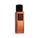 The Woods Collection Natural Flame Eau de Parfum (unisex) 100 ml