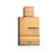 Al Haramain Amber Oud Bleu Edition Eau de Parfum (unisex) 200 ml