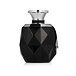 Rue Broca Touche Pour Homme Eau de Parfum (uomo) 100 ml