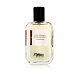 André Courrèges Colognes Imaginaires 2040 Nectar Tonka Eau de Parfum (unisex) 100 ml