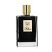 By Kilian Sacred Wood Eau de Parfum (unisex) 50 ml