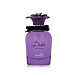 Dolce & Gabbana Dolce Violet Eau de Toilette (donna) 50 ml