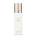 Chanel Gabrielle Deodorante (donna) 100 ml