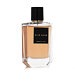 Elie Saab Essence No. 4 Oud Essence de Parfum (unisex) 100 ml