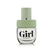 Rochas Girl Eau de Toilette (donna) 40 ml