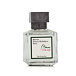 Maison Francis Kurkdjian L'Homme À la Rose Eau de Parfum (uomo) 70 ml