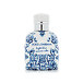 Dolce & Gabbana Light Blue Summer Vibes Pour Homme Eau de Toilette (uomo) 75 ml
