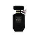 Victoria's Secret Tease Candy Noir Eau de Parfum (donna) 100 ml