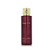 Pascal Morabito Beautiful Girl Eau de Parfum (donna) 100 ml