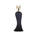 Paris Hilton Luxe Rush Eau de Parfum (donna) 100 ml