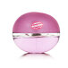 DKNY Donna Karan Be Delicious Pool Party Mai Tai Eau de Toilette (donna) 50 ml