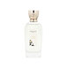 Goutal Petite Chérie Eau de Parfum (donna) - ricaricabile 100 ml