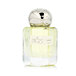 Lengling Munich Sekushi No 7 Parfum (unisex) 50 ml