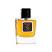 Franck Boclet Patchouli Eau de Parfum (uomo) 100 ml