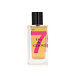 Iceberg Eau de Iceberg Wild Rose Eau de Toilette (donna) 100 ml