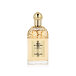 Guerlain Aqua Allegoria Forte Bosca Vanilla Eau de Parfum (unisex) - ricaricabile 125 ml
