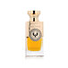 Electimuss Auster Pure Perfume UNISEX 100 ml