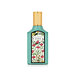 Gucci Flora Gorgeous Jasmine Eau de Parfum (donna) 50 ml