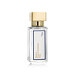 Maison Francis Kurkdjian 724 Eau de Parfum (unisex) 35 ml
