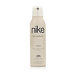 Nike The Perfume Woman Deodorante (donna) 200 ml