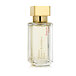 Maison Francis Kurkdjian Amyris Femme Eau de Parfum (donna) 35 ml