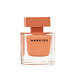 Narciso Rodriguez Narciso Eau de Parfum Ambrée Eau de Parfum (donna) 50 ml
