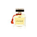Lalique Le Parfum Eau de Parfum (donna) - tester 100 ml