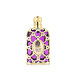 Orientica Velvet Gold Eau de Parfum (donna) 80 ml