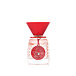 Liu Jo Lovely U Eau de Parfum (donna) 50 ml