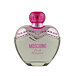 Moschino Pink Bouquet Eau de Toilette (donna) - tester 100 ml